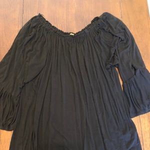 EUC blouse
